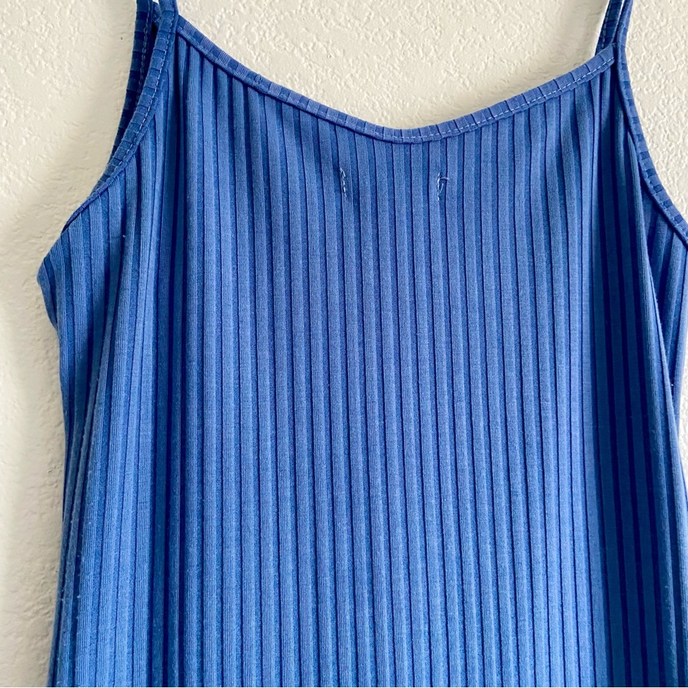 NWT Spring/Summer Dress - Picture 3 of 9